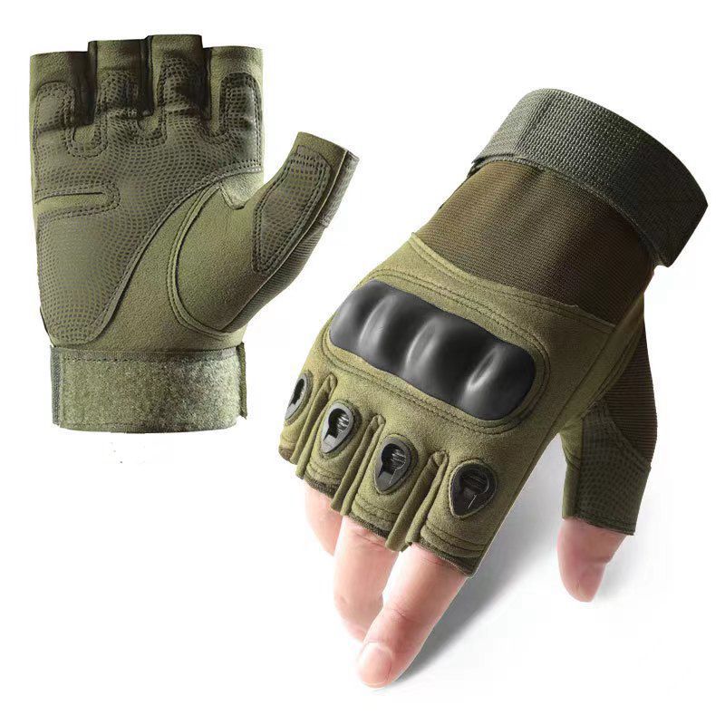 Guanti tattici Training Racing - Women'S Exercise Accessories recensione e prezzo