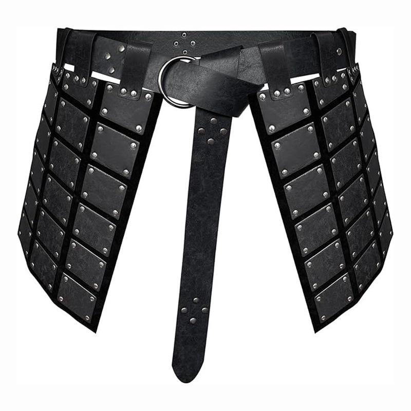 Cavaliere vichingo medievale G - Women'S Kilt Accessories recensione e prezzo