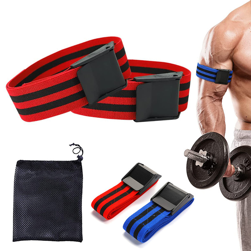 Fasce per l'Allenamento con Re - Women'S Exercise Accessories recensione e prezzo