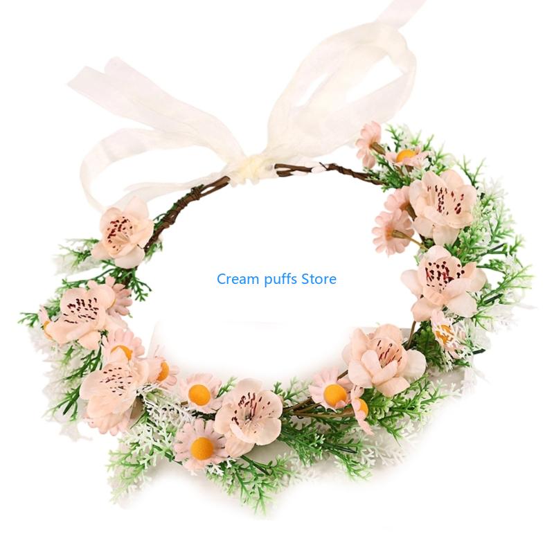 Fasce per capelli elastiche le - Women Accessories Description recensione e prezzo
