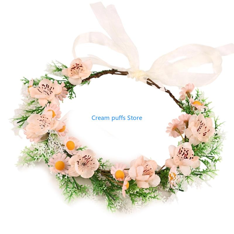 Fasce per capelli elastiche le - Women Accessories Description recensione e prezzo