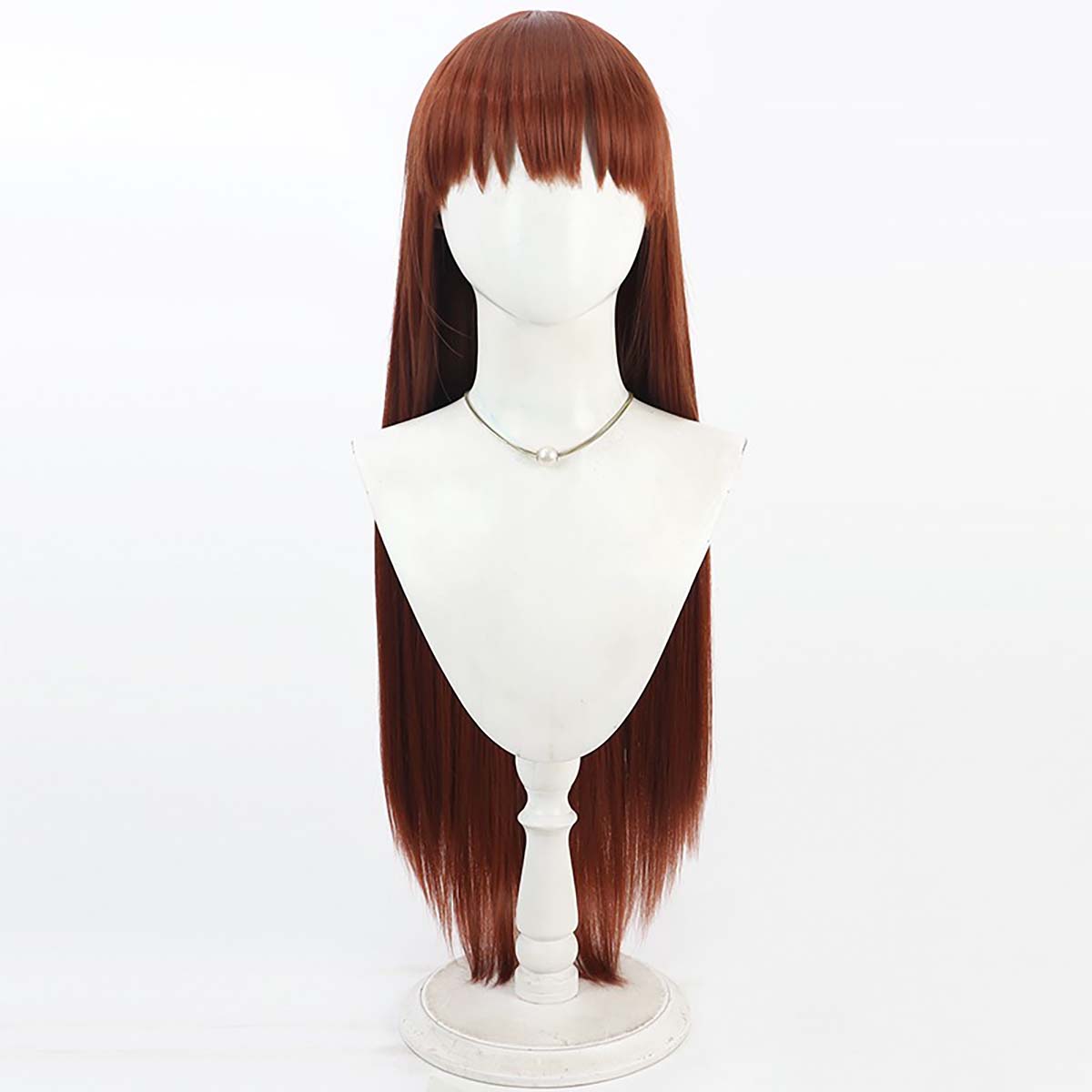 Parrucca Anime Solo Leveling C - Queen Accessories Solo recensione e prezzo