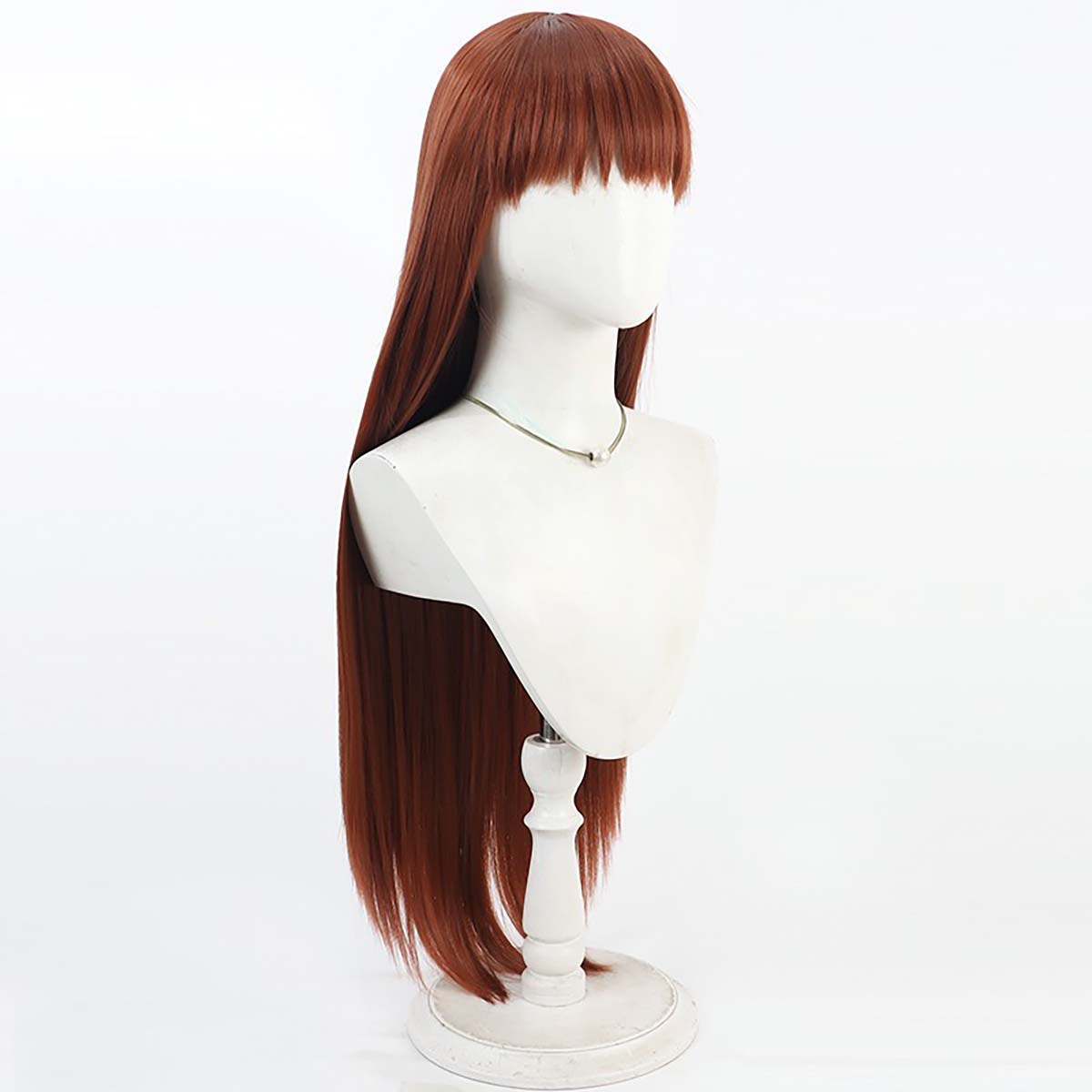 Parrucca Anime Solo Leveling C - Queen Accessories Solo recensione e prezzo