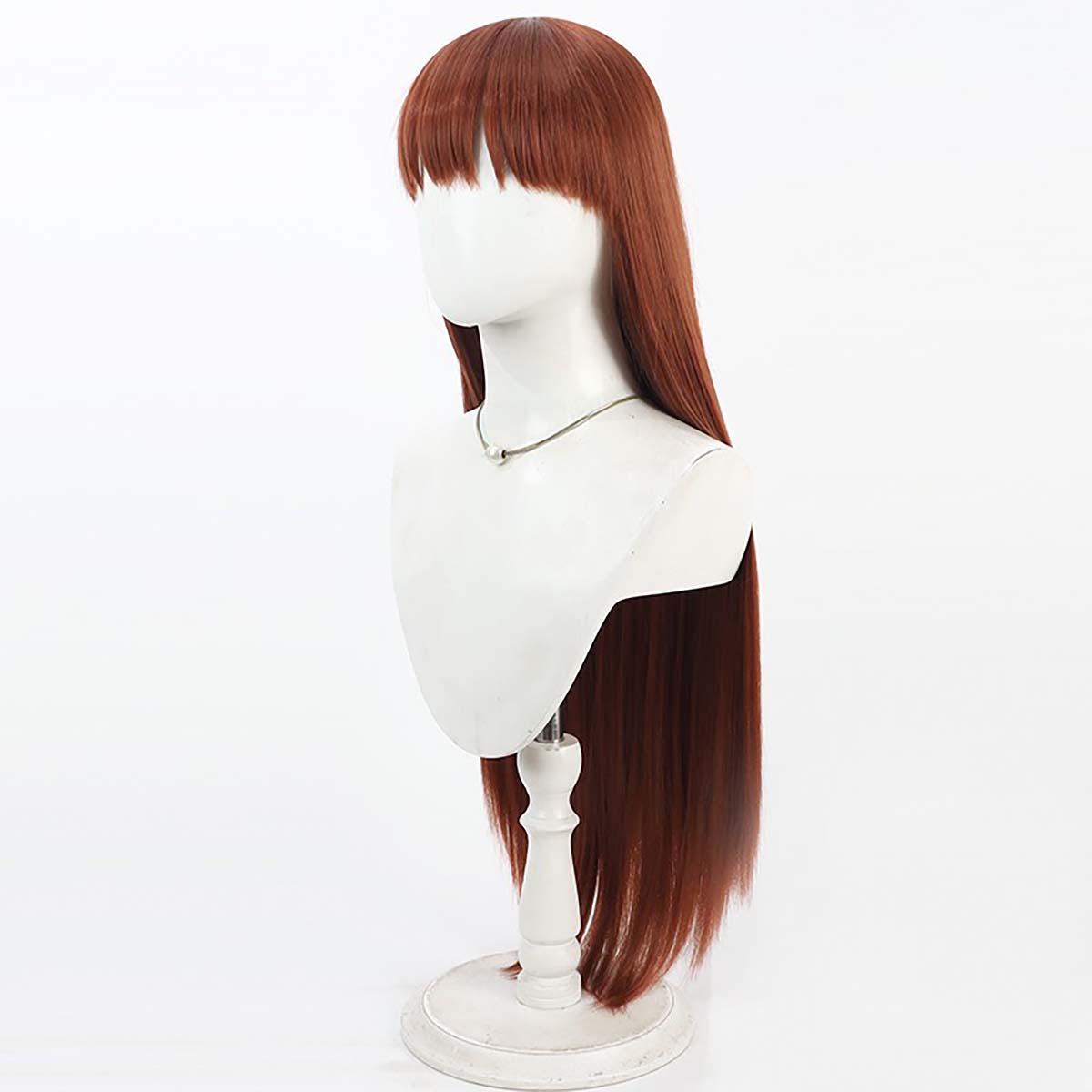 Parrucca Anime Solo Leveling C - Queen Accessories Solo recensione e prezzo