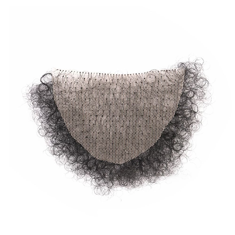 Adesivi reali di simulazione f - Women Accessories Description recensione e prezzo