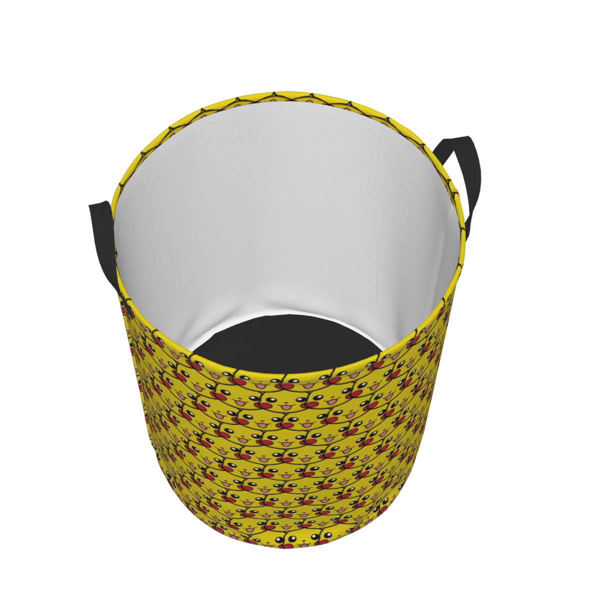 Cesto per biancheria Pikachu c - Women Accessories Hamper recensione e prezzo