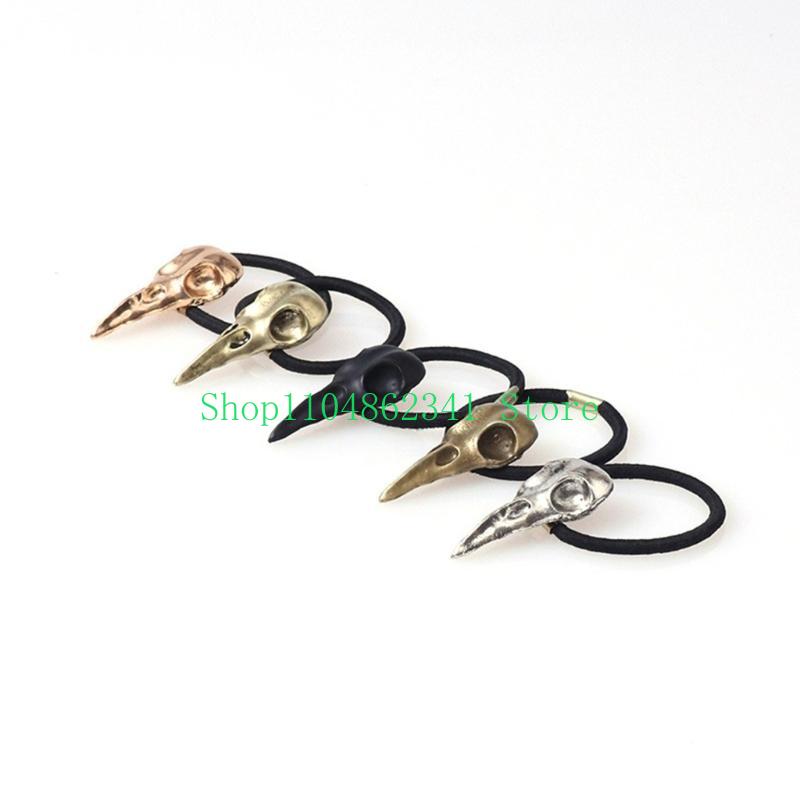 652F Fascia per capelli con te - Women Accessories Description recensione e prezzo