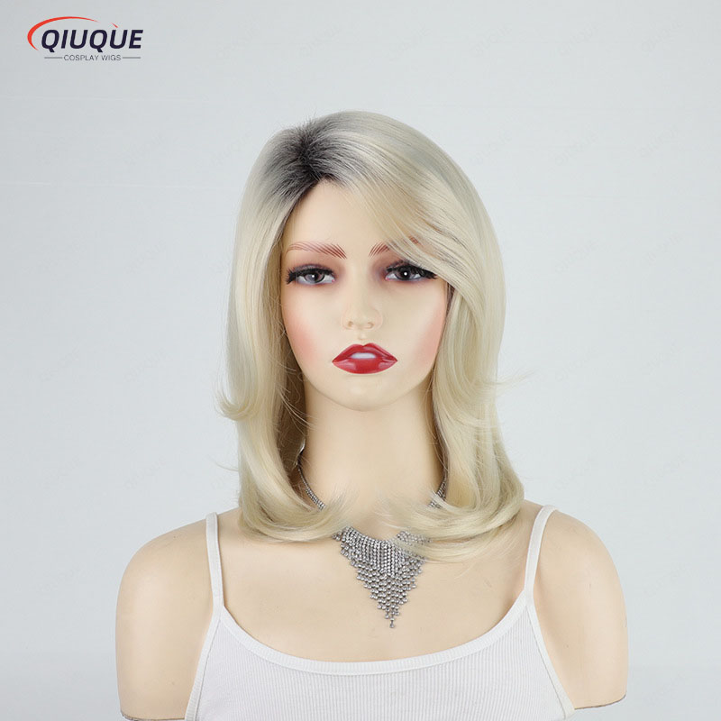 Halloween Sposa di Chucky Donn - Women'S Accessories Tillys recensione e prezzo