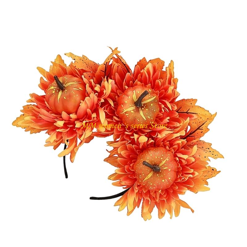 Q39C Accessorio per capelli co - Women Accessories Description recensione e prezzo