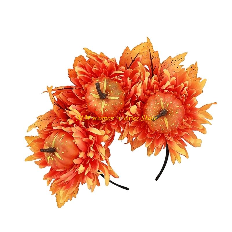 Q39C Accessorio per capelli co - Women Accessories Description recensione e prezzo