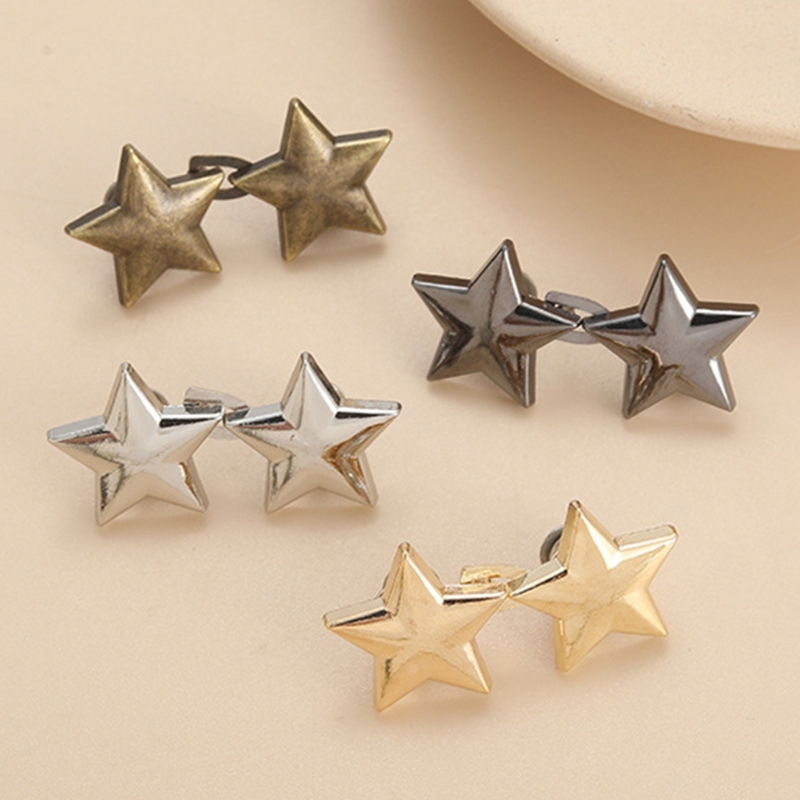 1set fibbia in vita regolabile - Women Accessories Description recensione e prezzo