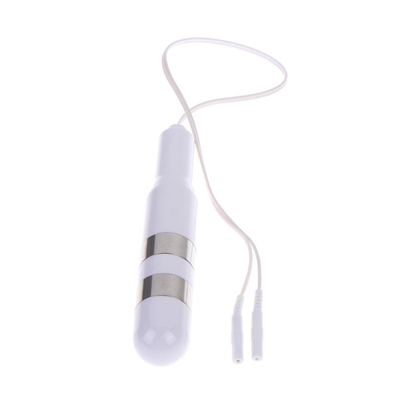 Sonda per Elettrostimolatore M - Women'S Exercise Accessories recensione e prezzo
