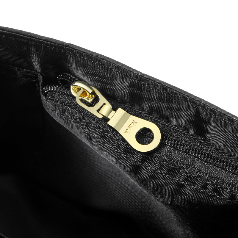 Organizer in Feltro con Cernie - Women'S Accessories Handbags recensione e prezzo