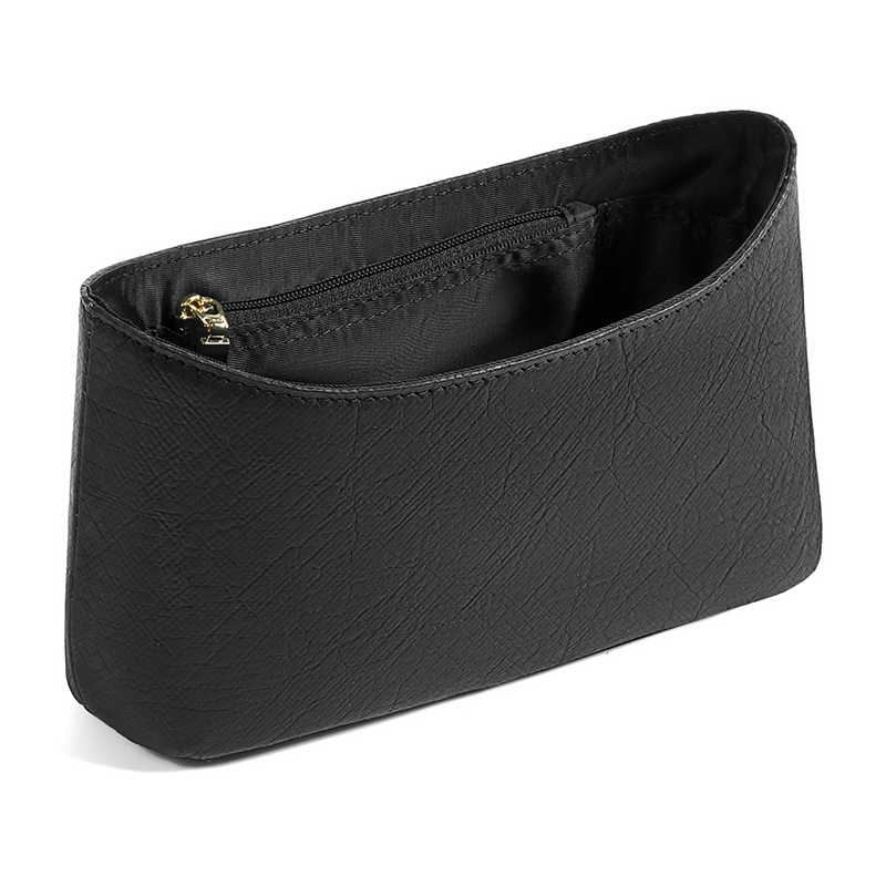 Organizer in Feltro con Cernie - Women'S Accessories Handbags recensione e prezzo