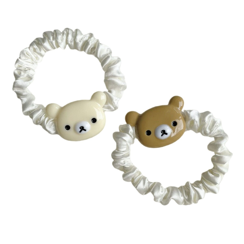 Carino Elastico per Capelli co - Hair Band Elastic recensione e prezzo