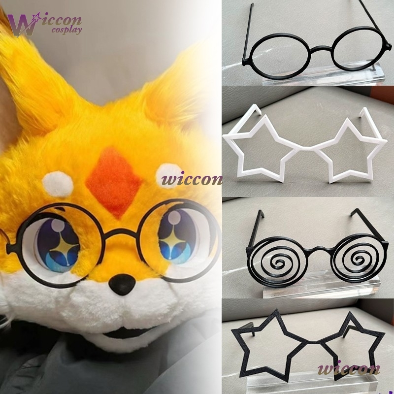 OHaYo 25 centimetri Occhiali F - Women Accessories Kit recensione e prezzo