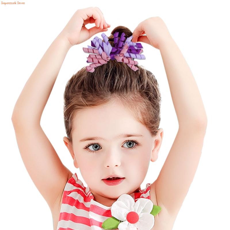 Q5WE Confezione da 2 fermagli  - Women Accessories Description recensione e prezzo